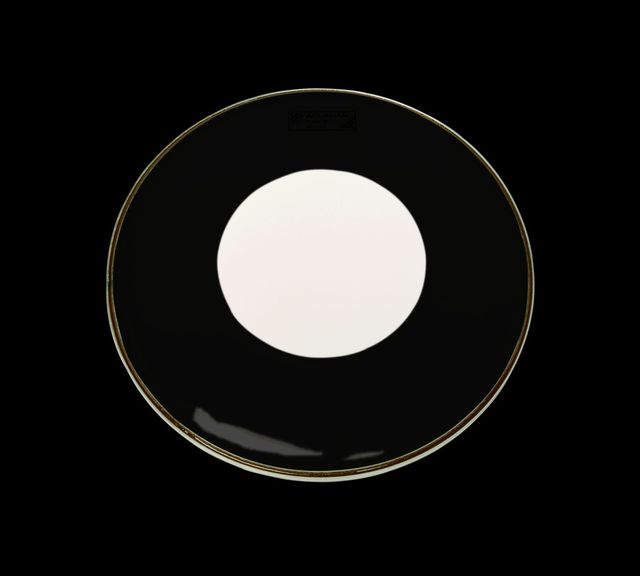 The Power Dot is designed to take some ring out of the head